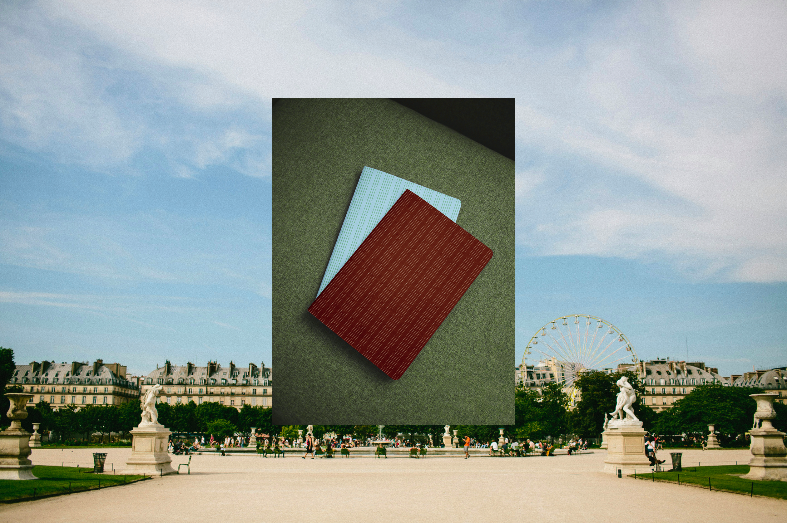 Atelier_10