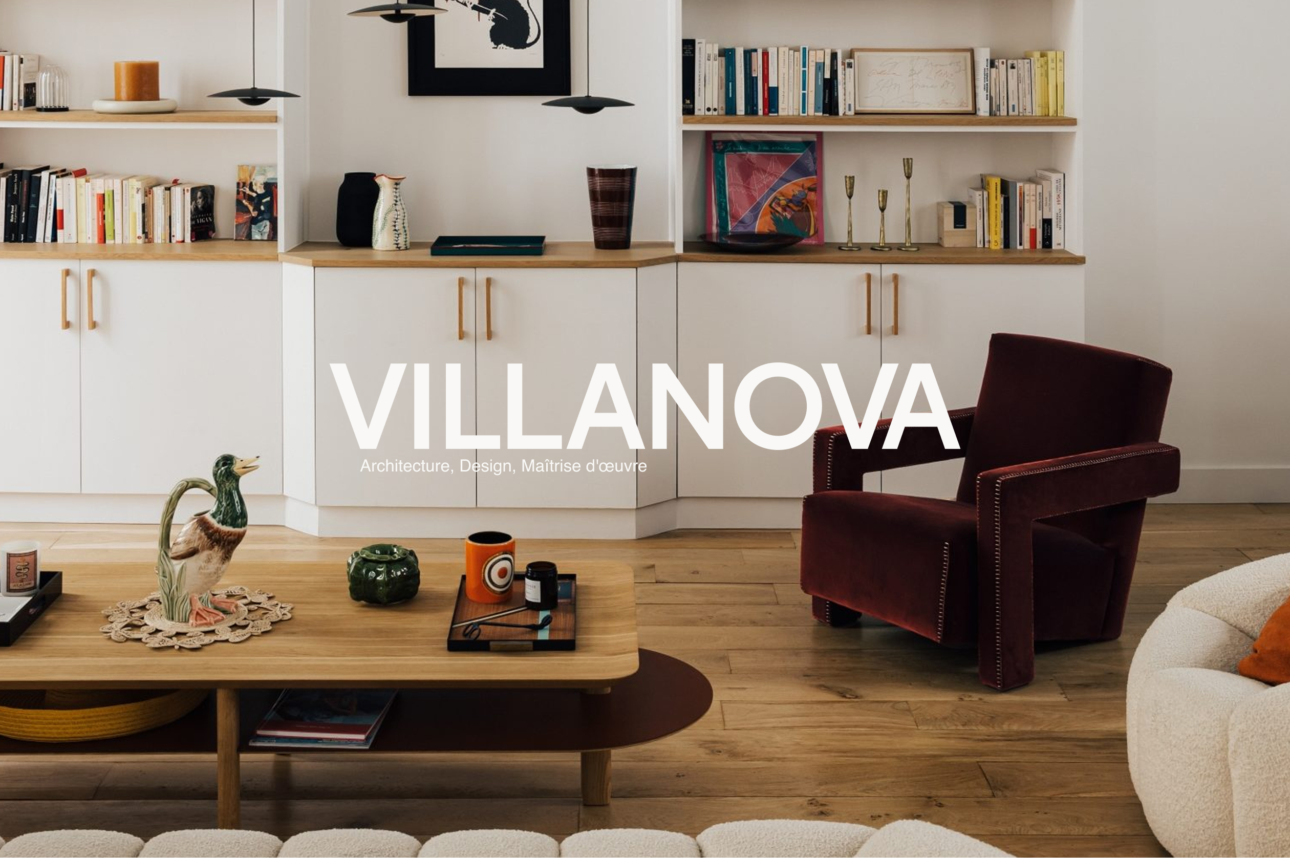 Villanova_01