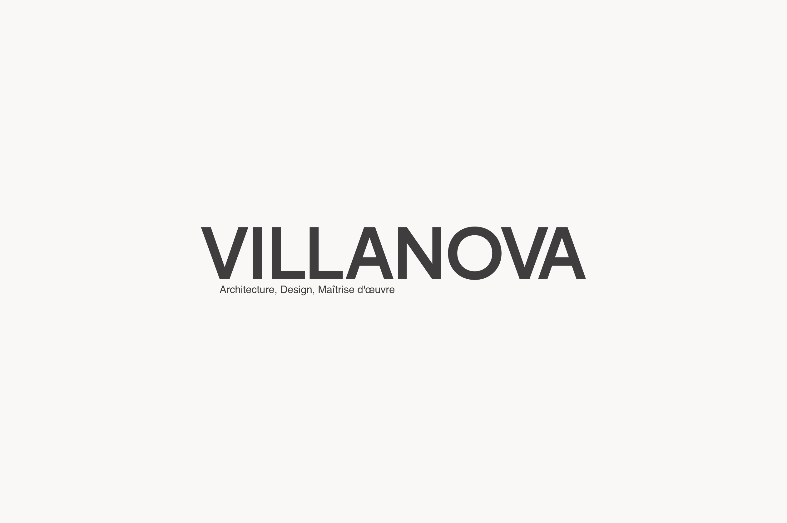 Villanova_02