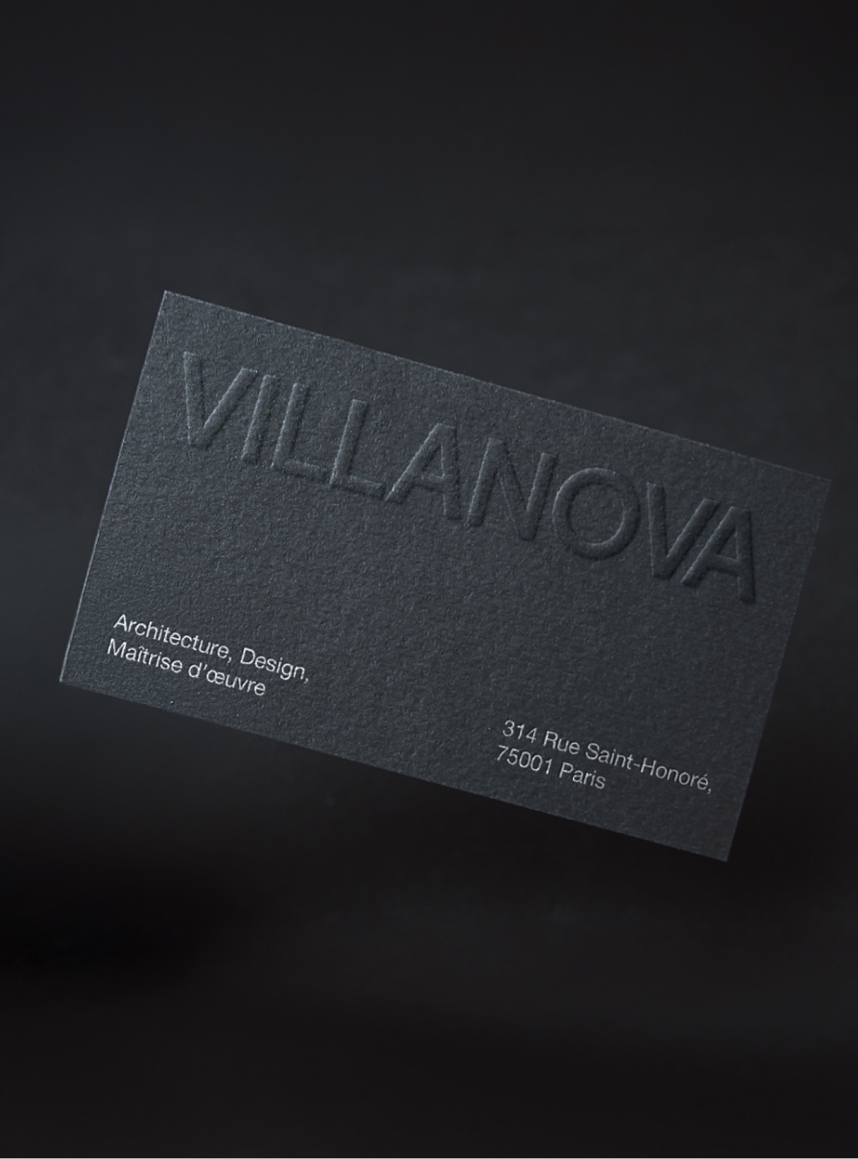 Villanova_04