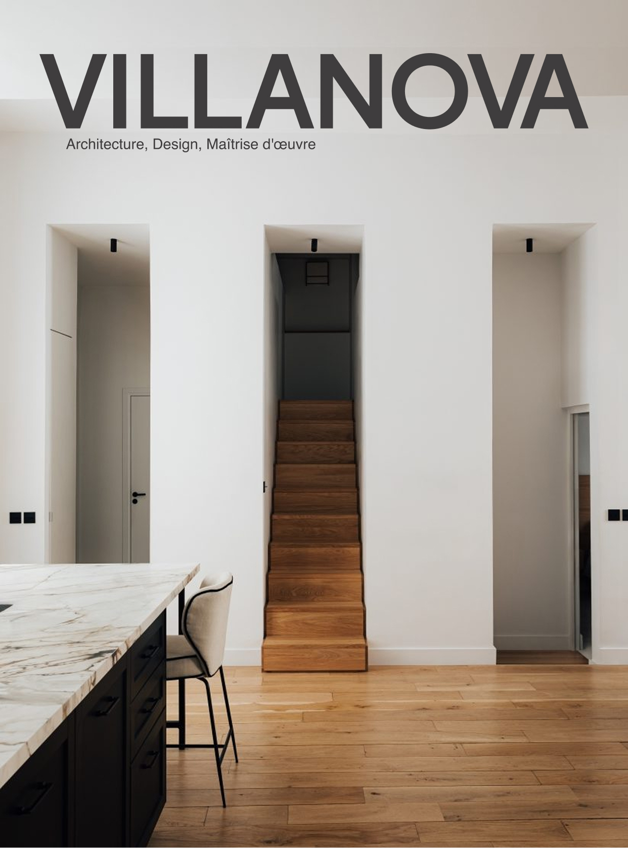 Villanova_05