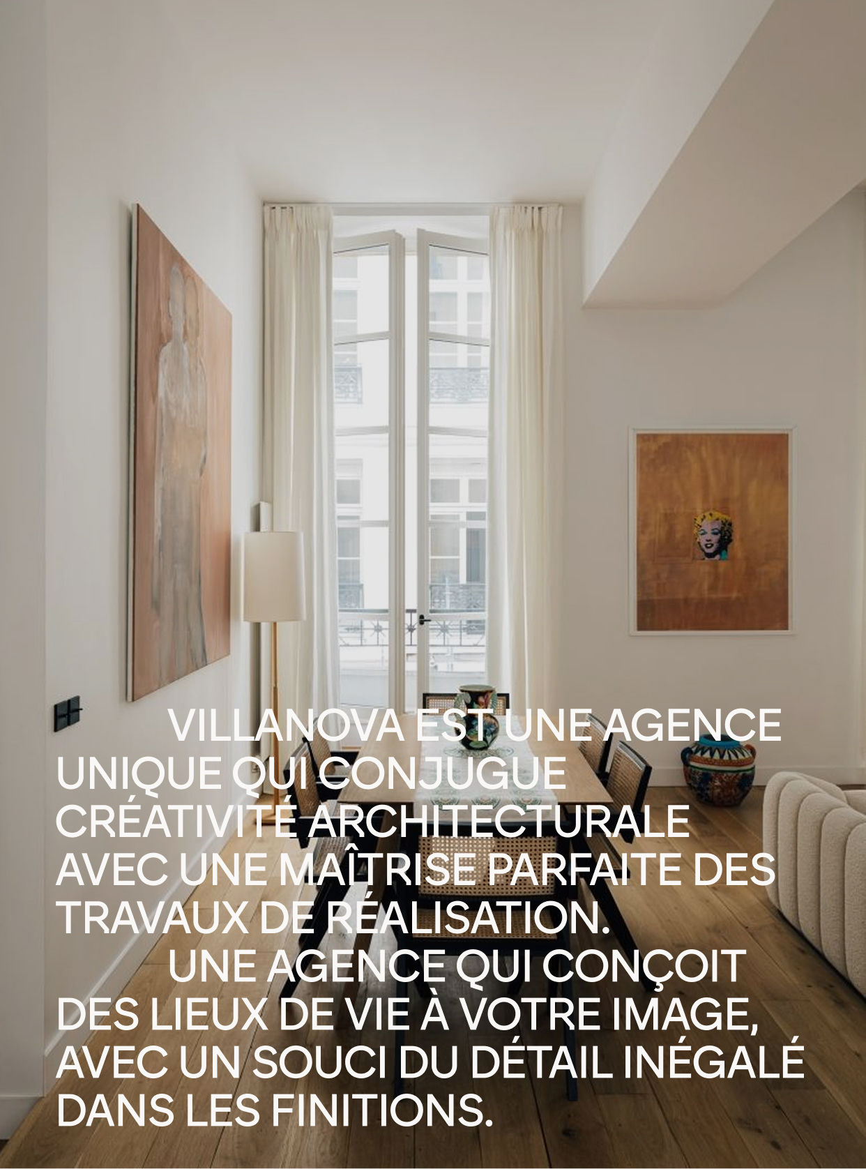 Villanova_06