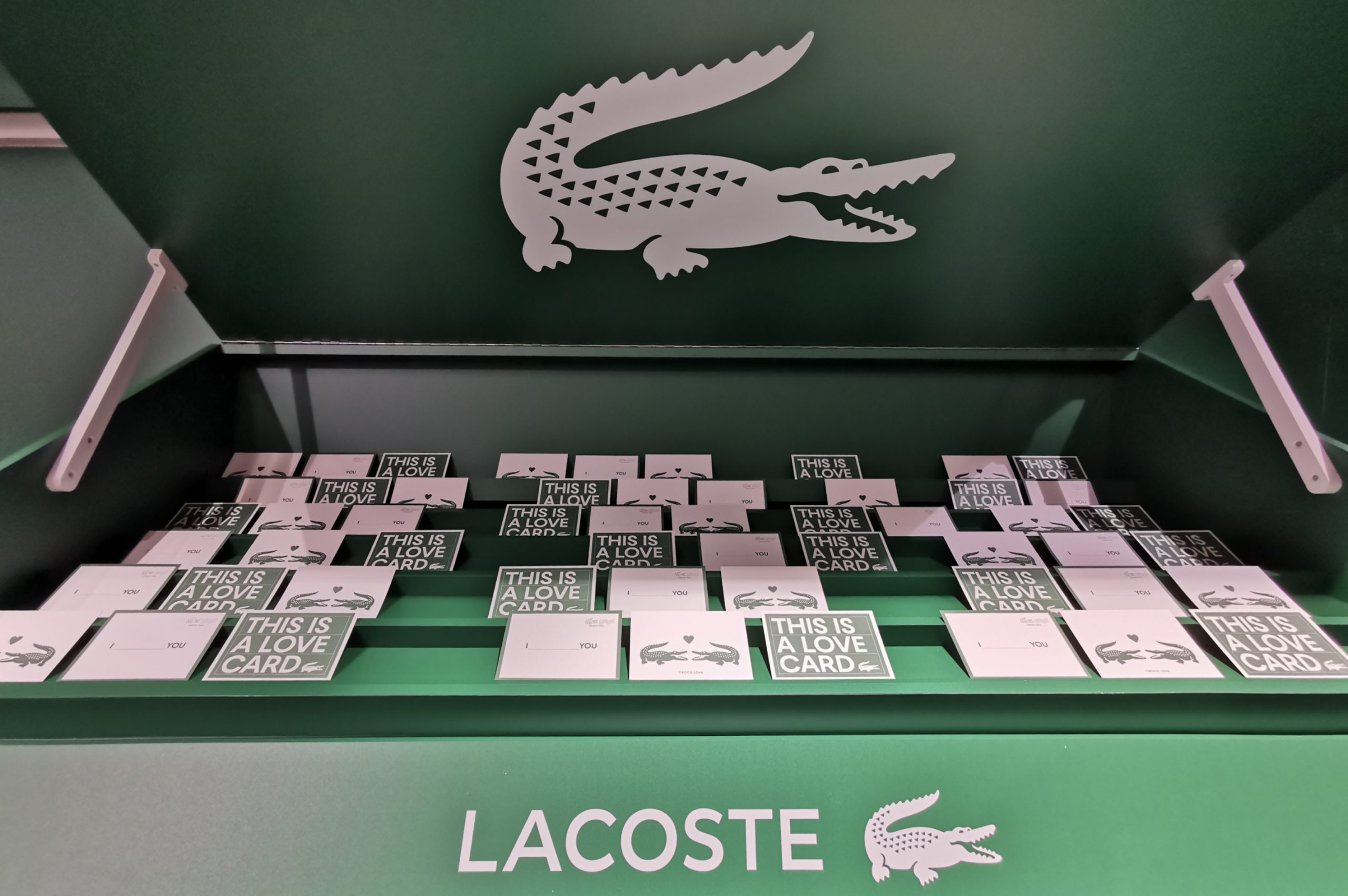 Capture-decran-2023-06-21-a-17.26-1