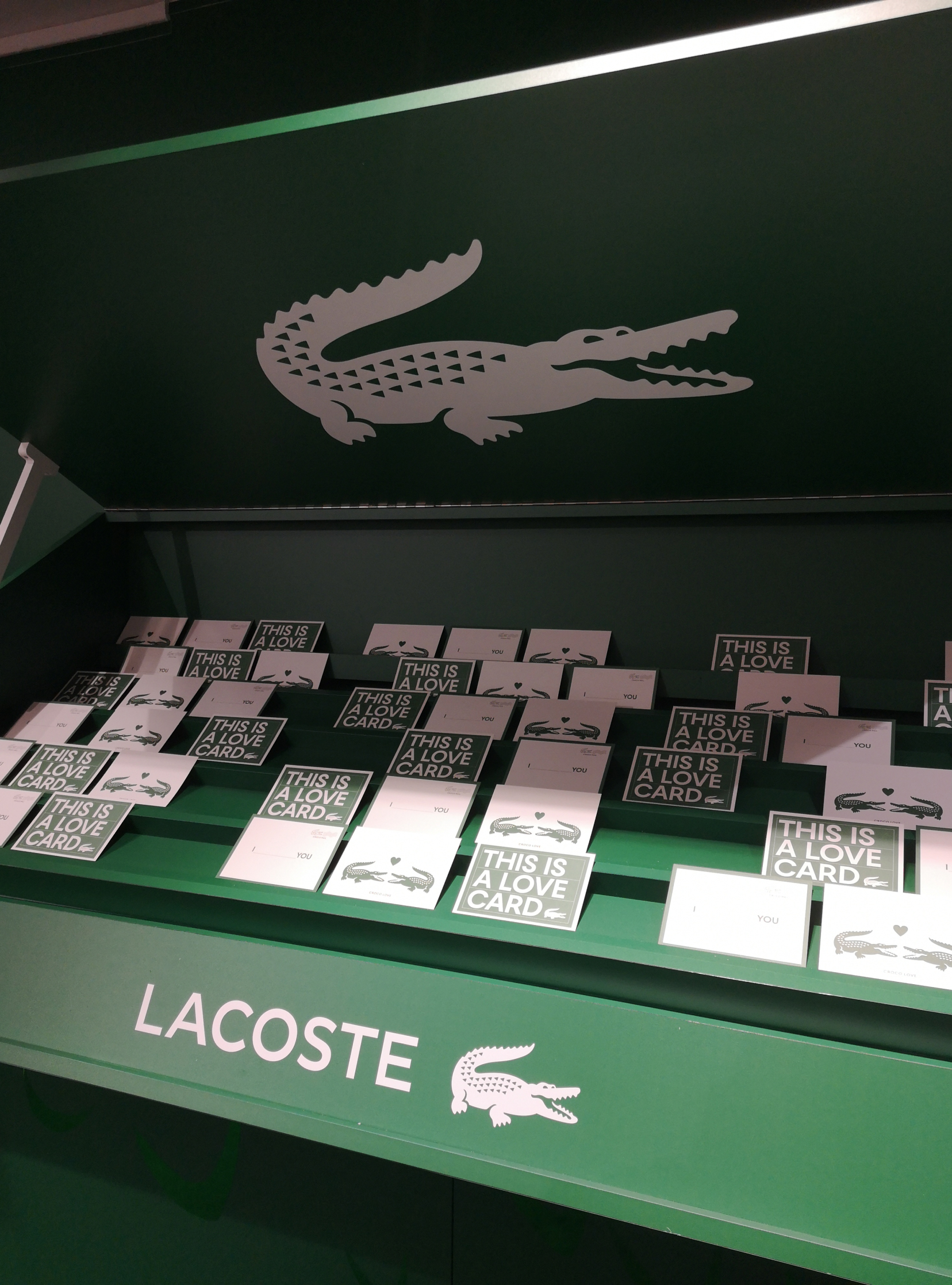 IMG_20230208_121215-2