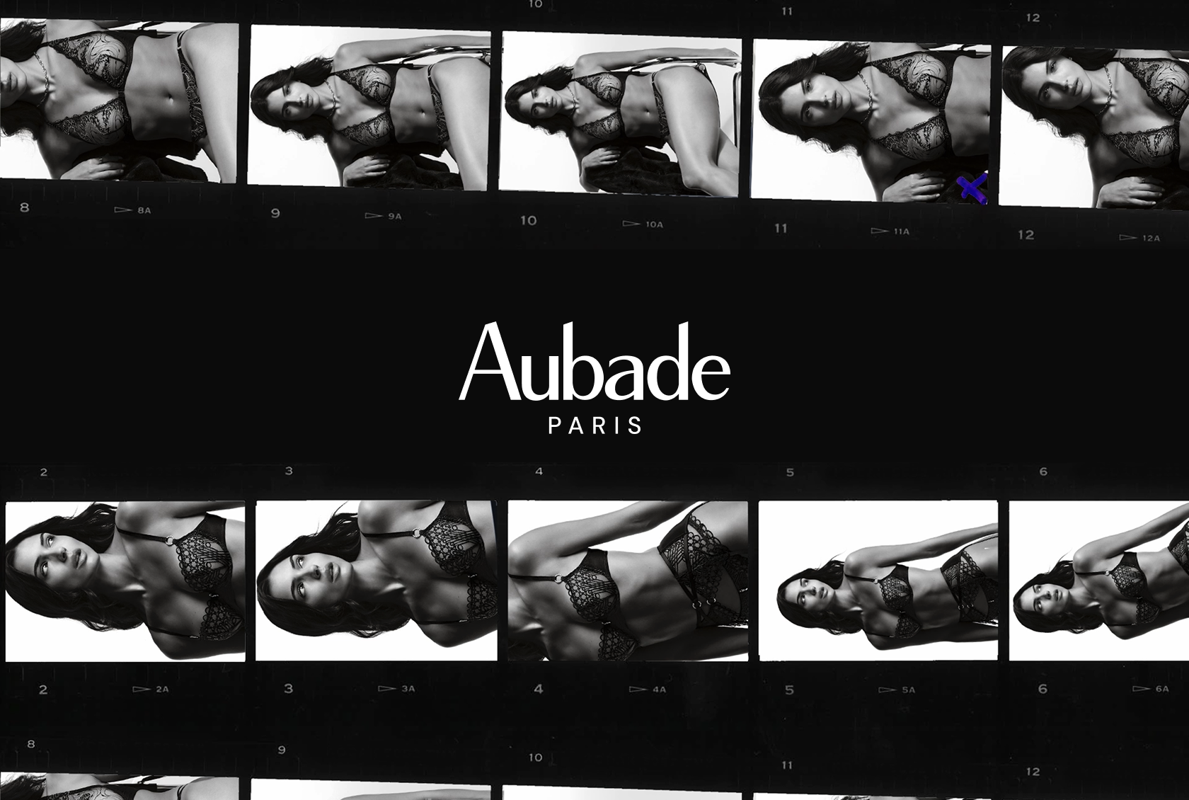 Aubade_01