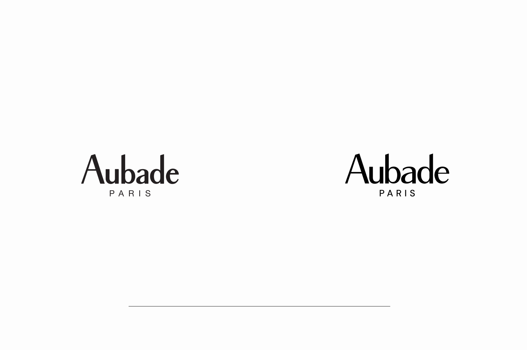 Aubade_04